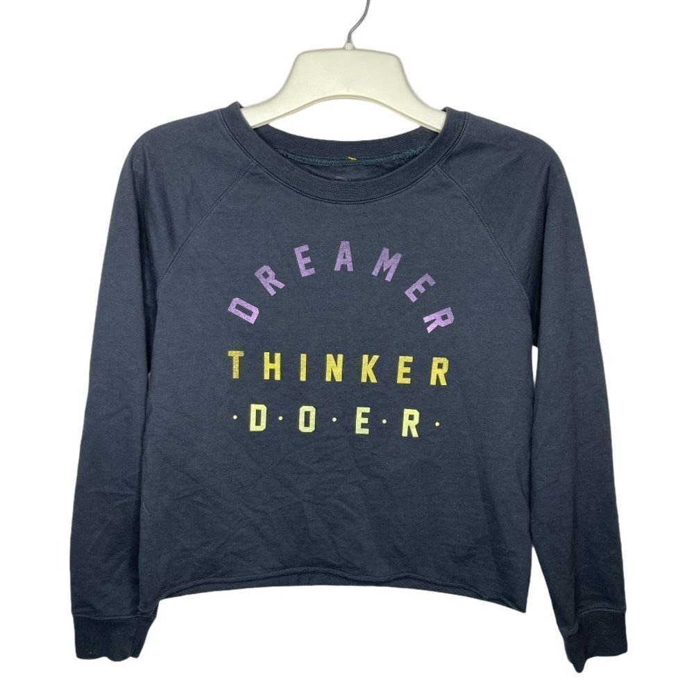 Project Karma Pullover Shirt‎